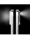 Wholesale Ringke Camera Protector Glass Apple iPhone 15 Pro Max Clear [2 PACK] - RGK1883 - {ean13} - Hurt