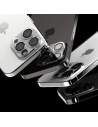 Wholesale Ringke Camera Protector Glass Apple iPhone 15 Pro Max Clear [2 PACK] - RGK1883 - {ean13} - Hurt