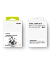 Wholesale Ringke Camera Protector Glass Apple iPhone 15 Pro Max Clear [2 PACK] - RGK1883 - {ean13} - Hurt
