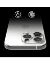 Wholesale Ringke Camera Protector Glass Apple iPhone 15 Pro Max Clear [2 PACK] - RGK1883 - {ean13} - Hurt