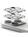 Wholesale Ringke Camera Protector Glass Apple iPhone 15 Pro Clear [2 PACK] - RGK1884 - {ean13} - Hurt
