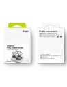 Wholesale Ringke Camera Protector Glass Apple iPhone 15 Pro Clear [2 PACK] - RGK1884 - {ean13} - Hurt