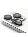 Hurtownia GSM - Nakládka Ringke Kamera Keret Védő Apple iPhone 15 Pro Max Fekete - RGK1885 - {ean13} - Hurt