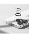 Hurtownia GSM - Nakládka Ringke Kamera Keret Védő Apple iPhone 15 Pro Max Fekete - RGK1885 - {ean13} - Hurt