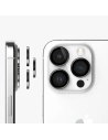 Hurtownia GSM - Nakládka Ringke Kamera Keret Védő Apple iPhone 15 Pro Max Fekete - RGK1885 - {ean13} - Hurt
