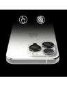Hurtownia GSM - Nakládka Ringke Kamera Keret Védő Apple iPhone 15 Pro Max Fekete - RGK1885 - {ean13} - Hurt