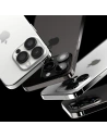 Hurtownia GSM - Nakládka Ringke Kamera Keret Védő Apple iPhone 15 Pro Max Fekete - RGK1885 - {ean13} - Hurt