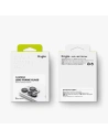 Hurtownia GSM - Nakládka Ringke Kamera Keret Védő Apple iPhone 15 Pro Max Fekete - RGK1885 - {ean13} - Hurt