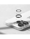 Hurtownia GSM - Nakládka Ringke Camera Frame Protector Apple iPhone 15 Pro Černá - RGK1886 - {ean13} - Hurt