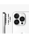 Hurtownia GSM - Nakládka Ringke Camera Frame Protector Apple iPhone 15 Pro Černá - RGK1886 - {ean13} - Hurt
