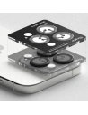 Hurtownia GSM - Nakládka Ringke Camera Frame Protector Apple iPhone 15 Pro Černá - RGK1886 - {ean13} - Hurt