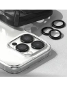 Hurtownia GSM - Nakládka Ringke Camera Frame Protector Apple iPhone 15 Pro Černá - RGK1886 - {ean13} - Hurt
