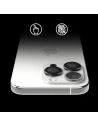 Hurtownia GSM - Nakládka Ringke Camera Frame Protector Apple iPhone 15 Pro Černá - RGK1886 - {ean13} - Hurt