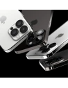 Hurtownia GSM - Nakládka Ringke Camera Frame Protector Apple iPhone 15 Pro Černá - RGK1886 - {ean13} - Hurt
