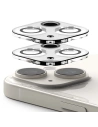 Hurtownia GSM - Tvrzené sklo na Ringke ochranné sklo fotoaparátu Apple iPhone 15 / 15 Plus Clear [2 PACK] - RGK1887 - {ean13} - Hurt