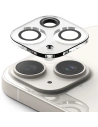 Wholesale Ringke Camera Protector Glass Apple iPhone 15 / 15 Plus Clear [2 PACK] - RGK1887 - {ean13} - Hurt