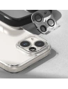 Wholesale Ringke Camera Protector Glass Apple iPhone 15 / 15 Plus Clear [2 PACK] - RGK1887 - {ean13} - Hurt