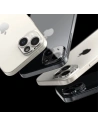 Hurtownia GSM - Sticlă securizată pentru aparat Ringke Camera Protector Glass Apple iPhone 15 / 15 Plus Clear [2 PACK] - RGK1887 - {ean13} - Hurt