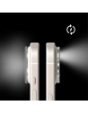 Hurtownia GSM - Sticlă securizată pentru aparat Ringke Camera Protector Glass Apple iPhone 15 / 15 Plus Clear [2 PACK] - RGK1887 - {ean13} - Hurt