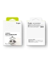 Hurtownia GSM - Sticlă securizată pentru aparat Ringke Camera Protector Glass Apple iPhone 15 / 15 Plus Clear [2 PACK] - RGK1887 - {ean13} - Hurt