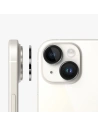 Hurtownia GSM - Nakladă Ringke Protector Cadru Cameră Apple iPhone 15 / 15 Plus Negru - RGK1888 - {ean13} - Hurt