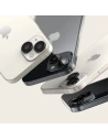 Hurtownia GSM - Nakladă Ringke Protector Cadru Cameră Apple iPhone 15 / 15 Plus Negru - RGK1888 - {ean13} - Hurt