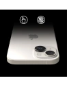Hurtownia GSM - Nakladă Ringke Protector Cadru Cameră Apple iPhone 15 / 15 Plus Negru - RGK1888 - {ean13} - Hurt