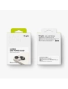 Wholesale Ringke Camera Frame Protector Apple iPhone 15 / 15 Plus Black - RGK1888 - {ean13} - Hurt
