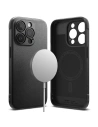 Hurtownia GSM - Case Ringke Onyx Magnetic MagSafe Apple iPhone 15 Pro Max Schwarz - RGK1889 - {ean13} - Hurt