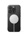 Hurtownia GSM - Case Ringke Onyx Magnetic MagSafe Apple iPhone 15 Pro Max Schwarz - RGK1889 - {ean13} - Hurt