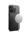 Hurtownia GSM - Etui Ringke Onyx Magnetic MagSafe Apple iPhone 15 Pro Max černé - RGK1889 - {ean13} - Hurt