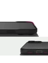 Hurtownia GSM - Case Ringke Onyx Magnetic MagSafe Apple iPhone 15 Pro Max Schwarz - RGK1889 - {ean13} - Hurt
