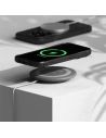 Hurtownia GSM - Case Ringke Onyx Magnetic MagSafe Apple iPhone 15 Pro Max Schwarz - RGK1889 - {ean13} - Hurt