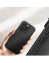 Hurtownia GSM - Case Ringke Onyx Magnetic MagSafe Apple iPhone 15 Pro Max Schwarz - RGK1889 - {ean13} - Hurt
