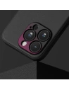 Hurtownia GSM - Case Ringke Onyx Magnetic MagSafe Apple iPhone 15 Pro Max Schwarz - RGK1889 - {ean13} - Hurt