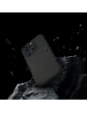 Hurtownia GSM - Case Ringke Onyx Magnetic MagSafe Apple iPhone 15 Pro Max Schwarz - RGK1889 - {ean13} - Hurt