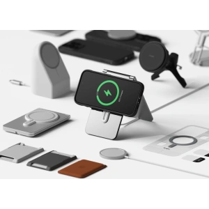 Hurtownia GSM - Etui Ringke Onyx Magnetic MagSafe Apple iPhone 15 Pro Max černé - RGK1889 - {ean13} - Hurt