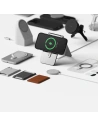 Hurtownia GSM - Case Ringke Onyx Magnetic MagSafe Apple iPhone 15 Pro Max Schwarz - RGK1889 - {ean13} - Hurt
