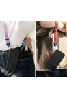 Hurtownia GSM - Etui Ringke Onyx Magnetic MagSafe Apple iPhone 15 Pro Max černé - RGK1889 - {ean13} - Hurt