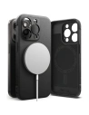 Case Ringke Onyx Magnetic MagSafe Apple iPhone 15 Pro Schwarz