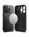 Hurtownia GSM - Case Ringke Onyx Magnetic MagSafe Apple iPhone 15 Pro Schwarz - RGK1890 - {ean13} - Hurt