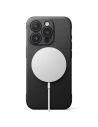 Hurtownia GSM - Etui Ringke Onyx Magnetic MagSafe Apple iPhone 15 Pro černé - RGK1890 - {ean13} - Hurt
