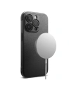 Hurtownia GSM - Case Ringke Onyx Magnetic MagSafe Apple iPhone 15 Pro Schwarz - RGK1890 - {ean13} - Hurt