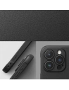 Hurtownia GSM - Case Ringke Onyx Magnetic MagSafe Apple iPhone 15 Pro Schwarz - RGK1890 - {ean13} - Hurt