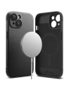 Wholesale Ringke Onyx Magnetic MagSafe Apple iPhone 15 Black - RGK1891 - {ean13} - Hurt