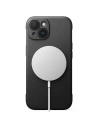 Hurtownia GSM - Etui Ringke Onyx Magnetic MagSafe Apple iPhone 15 černé - RGK1891 - {ean13} - Hurt
