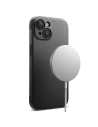 Wholesale Ringke Onyx Magnetic MagSafe Apple iPhone 15 Black - RGK1891 - {ean13} - Hurt