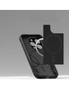 Wholesale Ringke Onyx Magnetic MagSafe Apple iPhone 15 Black - RGK1891 - {ean13} - Hurt