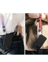 Hurtownia GSM - Etui Ringke Onyx Magnetic MagSafe Apple iPhone 15 Fekete - RGK1891 - {ean13} - Hurt