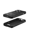Hurtownia GSM - Case UAG Urban Armor Gear Monarch Pro Apple iPhone 15 MagSafe (Karbonfaser) - UAG1221 - {ean13} - Hurt